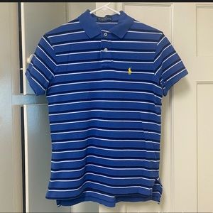 Polo by Ralph Lauren Shirts